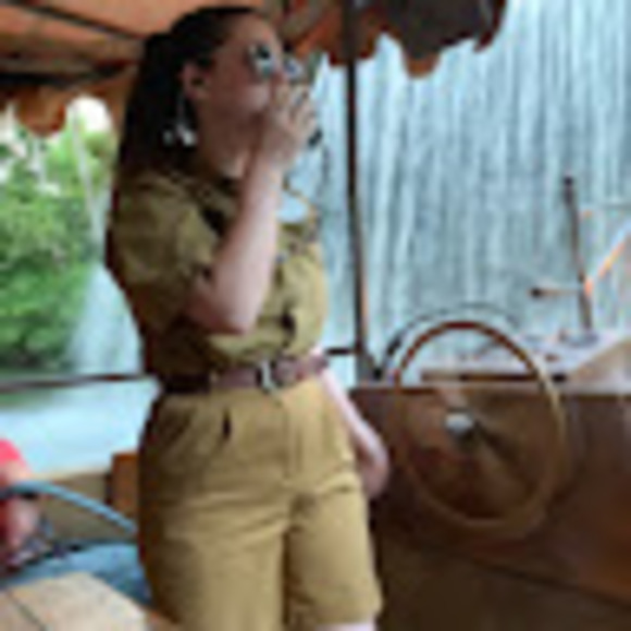 skippertara13